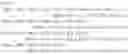 Fig. 03 - Communication system, available-bandwidth estimation method, and recording medium