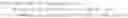 Fig. 05 - Communication system, available-bandwidth estimation method, and recording medium