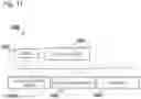 Fig. 12 - Communication system, available-bandwidth estimation method, and recording medium