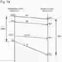 Fig. 15 - Communication system, available-bandwidth estimation method, and recording medium