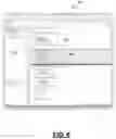 Fig. 07 - Automated analysis and recommendations for highly performant single page web applications