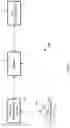 Fig. 02 - Method and apparatus for communication of data between NDT/NDI instrument and an external network
