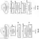 Fig. 06 - Method and apparatus for communication of data between NDT/NDI instrument and an external network