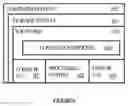 Fig. 08 - Per-provider origin pull