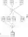Fig. 02 - Consistent route announcements among redundant controllers in global network access point