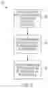 Fig. 04 - Systems and methods for establishing communication links between networks and devices with different routing protocols