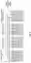 Fig. 07 - Scalable multi-tenant underlay network supporting multi-tenant overlay network