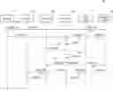 Fig. 01 - Preemptive caching of content in a content-centric network