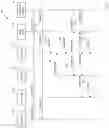 Fig. 04 - Preemptive caching of content in a content-centric network