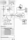 Fig. 08 - Method and system for improving switching capacity of software-based switches in access networks