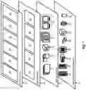 Fig. 08 - Real-time cloud container communications routing