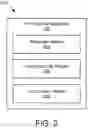 Fig. 03 - Advanced load balancing based on bandwidth estimation
