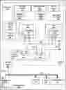 Fig. 01 - Configuring service load balancers with specified backend virtual networks