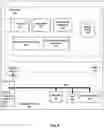 Fig. 05 - Configuring service load balancers with specified backend virtual networks