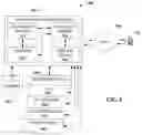 Fig. 08 - Method and apparatus for performing file shaping