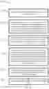 Fig. 06 - Managing bandwidth based on user behavior