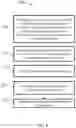 Fig. 08 - Managing bandwidth based on user behavior