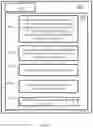 Fig. 09 - Managing bandwidth based on user behavior