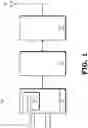 Fig. 02 - Exception handling in a multi-user wireless communication device based on user tag values
