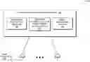 Fig. 01 - Predictive routing using machine learning in SD-WANs