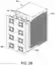 Fig. 07 - Hyperscale switch and method for data packet network switching