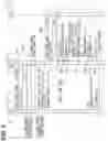 Fig. 03 - Relay apparatus