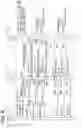Fig. 07 - Relay apparatus