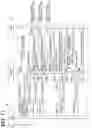 Fig. 10 - Relay apparatus