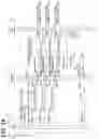 Fig. 12 - Relay apparatus