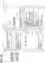 Fig. 17 - Relay apparatus