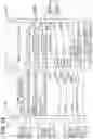 Fig. 19 - Relay apparatus