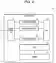 Fig. 03 - Packet processing device and packet processing method