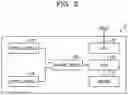 Fig. 04 - Packet processing device and packet processing method