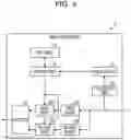 Fig. 05 - Packet processing device and packet processing method