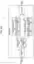 Fig. 28 - Packet processing device and packet processing method