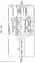 Fig. 49 - Packet processing device and packet processing method