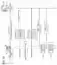 Fig. 08 - Sliding window buffer for minimum local resource requirements