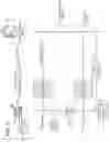 Fig. 09 - Sliding window buffer for minimum local resource requirements
