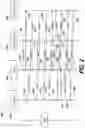 Fig. 03 - System and method of wireless communication using destination based queueing
