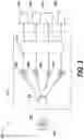 Fig. 04 - System and method of wireless communication using destination based queueing