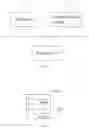 Fig. 04 - TECHNOLOGY FOR COMMUNICATION BETWEEN DIFFERENT INSTANT MESSAGING PROTOCOLS AND SIP PROTOCOL