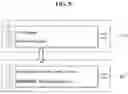 Fig. 09 - Method and system for presenting conversation thread