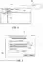 Fig. 03 - System and method of communication between email plugins