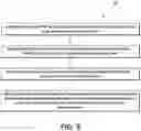 Fig. 06 - System and method of communication between email plugins
