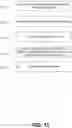 Fig. 12 - Reply ID generator for electronic messaging system