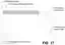 Fig. 16 - Reply ID generator for electronic messaging system