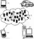 Fig. 01 - Automatic IP range selection