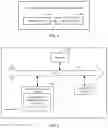 Fig. 05 - IPV6 stateless address auto-configuration