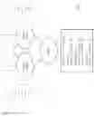Fig. 02 - Identifier locator addressing for IPv6-based software defined fabric