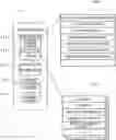 Fig. 01 - Document management system